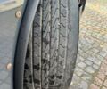 МАН 18.440, объемом двигателя 0 л и пробегом 780 тыс. км за 23967 $, фото 28 на Automoto.ua