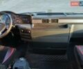 МАН 18.440, объемом двигателя 0 л и пробегом 10 тыс. км за 14000 $, фото 4 на Automoto.ua