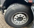 МАН 18.440, объемом двигателя 0 л и пробегом 780 тыс. км за 23967 $, фото 29 на Automoto.ua