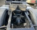 МАН 18.440, объемом двигателя 0 л и пробегом 780 тыс. км за 23967 $, фото 4 на Automoto.ua