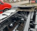 МАН 18.440, объемом двигателя 0 л и пробегом 975 тыс. км за 24333 $, фото 14 на Automoto.ua