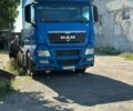 МАН 18.440, об'ємом двигуна 0 л та пробігом 960 тис. км за 11500 $, фото 1 на Automoto.ua