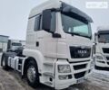 МАН 18.440, об'ємом двигуна 0 л та пробігом 900 тис. км за 22000 $, фото 1 на Automoto.ua