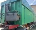 МАН 18.440, объемом двигателя 10.5 л и пробегом 520 тыс. км за 42000 $, фото 14 на Automoto.ua
