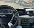 МАН 18.440, об'ємом двигуна 0 л та пробігом 720 тис. км за 18800 $, фото 13 на Automoto.ua