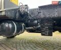 МАН 18.440, объемом двигателя 0 л и пробегом 560 тыс. км за 35648 $, фото 6 на Automoto.ua