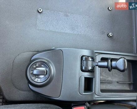 МАН 18.440, объемом двигателя 0 л и пробегом 512 тыс. км за 34875 $, фото 1 на Automoto.ua