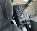МАН 18.440, объемом двигателя 10.5 л и пробегом 520 тыс. км за 42000 $, фото 11 на Automoto.ua