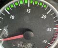 МАН 18.440, объемом двигателя 10.5 л и пробегом 520 тыс. км за 42000 $, фото 6 на Automoto.ua