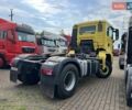 МАН 18.440, об'ємом двигуна 0 л та пробігом 560 тис. км за 34218 $, фото 2 на Automoto.ua