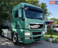 МАН 18.440, объемом двигателя 0 л и пробегом 920 тыс. км за 17600 $, фото 1 на Automoto.ua