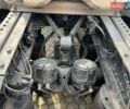 МАН 18.440, об'ємом двигуна 0 л та пробігом 560 тис. км за 34218 $, фото 7 на Automoto.ua