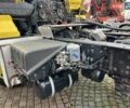 МАН 18.440, об'ємом двигуна 0 л та пробігом 560 тис. км за 34218 $, фото 5 на Automoto.ua