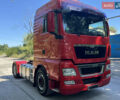 МАН 18.440, об'ємом двигуна 0 л та пробігом 1 тис. км за 16800 $, фото 1 на Automoto.ua