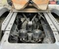 МАН 18.440, объемом двигателя 0 л и пробегом 512 тыс. км за 35309 $, фото 17 на Automoto.ua