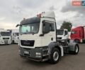 МАН 18.440, объемом двигателя 0 л и пробегом 470 тыс. км за 29999 $, фото 1 на Automoto.ua