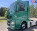 МАН 18.440, объемом двигателя 0 л и пробегом 1 тыс. км за 17500 $, фото 1 на Automoto.ua