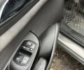 МАН 18.440, объемом двигателя 0 л и пробегом 730 тыс. км за 24500 $, фото 1 на Automoto.ua