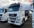 МАН 18.440, объемом двигателя 0 л и пробегом 410 тыс. км за 40000 $, фото 1 на Automoto.ua