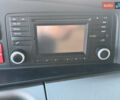 МАН 18.440, объемом двигателя 0 л и пробегом 920 тыс. км за 17600 $, фото 17 на Automoto.ua