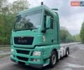 МАН 18.440, объемом двигателя 0 л и пробегом 110 тыс. км за 15500 $, фото 1 на Automoto.ua