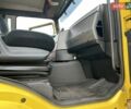 МАН 18.440, об'ємом двигуна 0 л та пробігом 560 тис. км за 34218 $, фото 12 на Automoto.ua