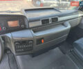 МАН 18.440, объемом двигателя 0 л и пробегом 920 тыс. км за 17600 $, фото 18 на Automoto.ua