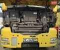 МАН 18.440, об'ємом двигуна 0 л та пробігом 560 тис. км за 34218 $, фото 15 на Automoto.ua