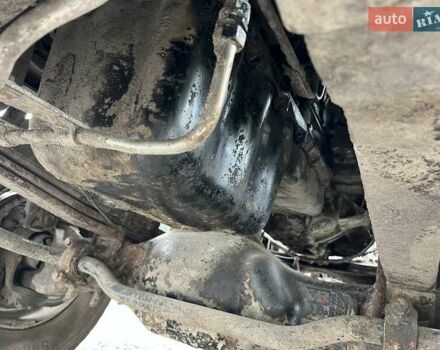 МАН 18.440, объемом двигателя 0 л и пробегом 512 тыс. км за 34875 $, фото 18 на Automoto.ua