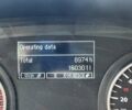 МАН 18.440, объемом двигателя 10.5 л и пробегом 520 тыс. км за 42000 $, фото 5 на Automoto.ua