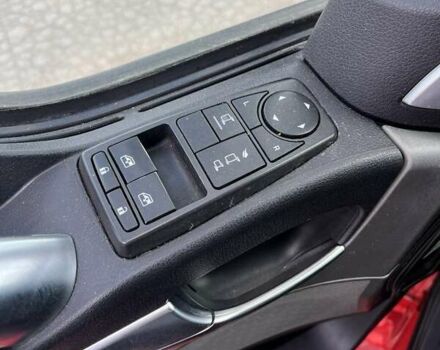 МАН 18.440, об'ємом двигуна 0 л та пробігом 1 тис. км за 18500 $, фото 4 на Automoto.ua