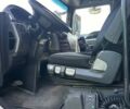 МАН 18.440, объемом двигателя 10.5 л и пробегом 520 тыс. км за 42000 $, фото 3 на Automoto.ua