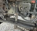 МАН 18.440, объемом двигателя 0 л и пробегом 512 тыс. км за 35309 $, фото 10 на Automoto.ua