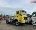 МАН 18.440, об'ємом двигуна 0 л та пробігом 560 тис. км за 34218 $, фото 1 на Automoto.ua