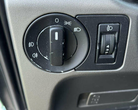 МАН 18.440, объемом двигателя 0 л и пробегом 920 тыс. км за 17600 $, фото 20 на Automoto.ua