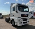 МАН 18.440, об'ємом двигуна 0 л та пробігом 1 тис. км за 18000 $, фото 1 на Automoto.ua