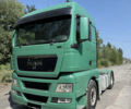 МАН 18.440, объемом двигателя 0 л и пробегом 920 тыс. км за 17600 $, фото 3 на Automoto.ua