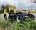 МАН 18.440, объемом двигателя 0 л и пробегом 512 тыс. км за 35309 $, фото 20 на Automoto.ua