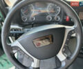 МАН 18.440, объемом двигателя 0 л и пробегом 920 тыс. км за 17600 $, фото 21 на Automoto.ua