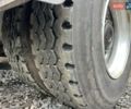 МАН 18.440, объемом двигателя 0 л и пробегом 512 тыс. км за 35309 $, фото 4 на Automoto.ua