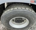 МАН 18.440, объемом двигателя 0 л и пробегом 512 тыс. км за 35309 $, фото 8 на Automoto.ua