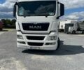 МАН 18.440, объемом двигателя 0 л и пробегом 1 тыс. км за 17700 $, фото 1 на Automoto.ua
