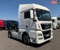 МАН 18.440, об'ємом двигуна 0 л та пробігом 820 тис. км за 18500 $, фото 1 на Automoto.ua