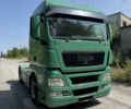 МАН 18.440, объемом двигателя 0 л и пробегом 920 тыс. км за 17600 $, фото 1 на Automoto.ua