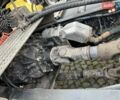 МАН 18.440, об'ємом двигуна 0 л та пробігом 560 тис. км за 34218 $, фото 9 на Automoto.ua