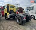 МАН 18.440, об'ємом двигуна 0 л та пробігом 560 тис. км за 34218 $, фото 3 на Automoto.ua