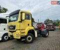 МАН 18.440, об'ємом двигуна 0 л та пробігом 560 тис. км за 34218 $, фото 1 на Automoto.ua