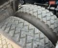 МАН 18.440, об'ємом двигуна 0 л та пробігом 560 тис. км за 34218 $, фото 19 на Automoto.ua