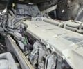 МАН 18.440, объемом двигателя 0 л и пробегом 1 тыс. км за 14099 $, фото 9 на Automoto.ua