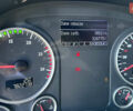 МАН 18.440, объемом двигателя 0 л и пробегом 782 тыс. км за 24000 $, фото 46 на Automoto.ua